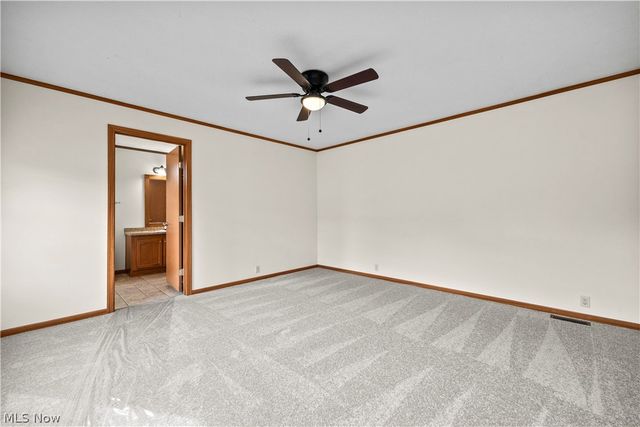 35157 Center Ridge Road 92, North Ridgeville, OH 44039