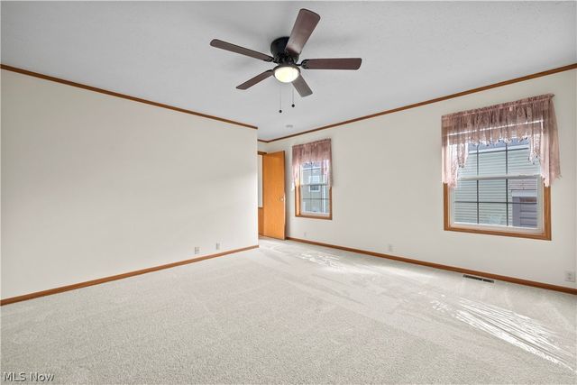35157 Center Ridge Road 92, North Ridgeville, OH 44039