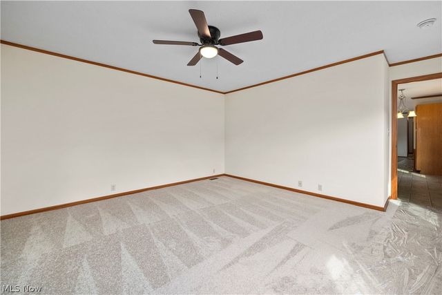 35157 Center Ridge Road 92, North Ridgeville, OH 44039