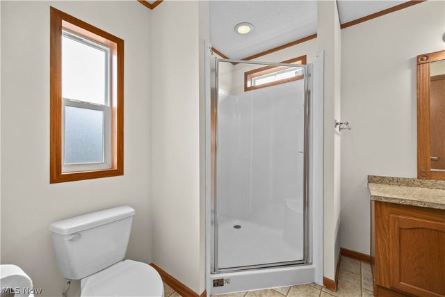 35157 Center Ridge Road 92, North Ridgeville, OH 44039