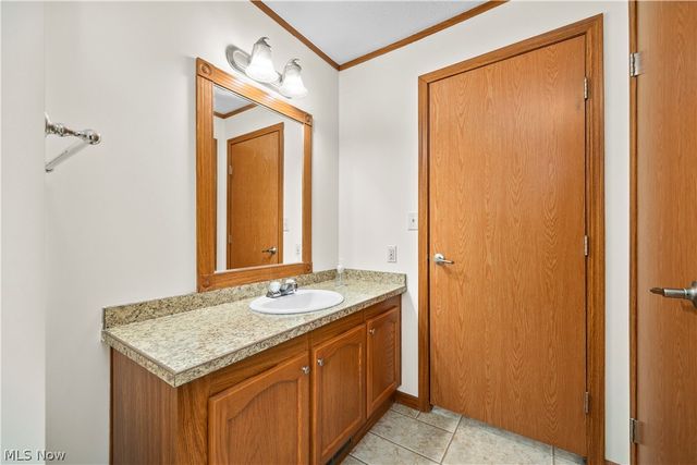 35157 Center Ridge Road 92, North Ridgeville, OH 44039