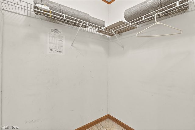 35157 Center Ridge Road 92, North Ridgeville, OH 44039
