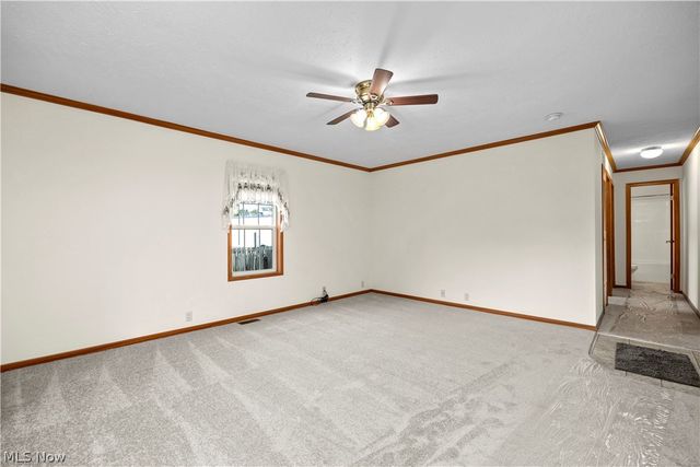 35157 Center Ridge Road 92, North Ridgeville, OH 44039