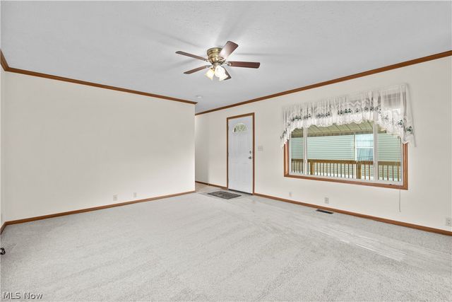 35157 Center Ridge Road 92, North Ridgeville, OH 44039