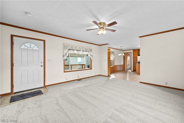 35157 Center Ridge Road 92, North Ridgeville, OH 44039
