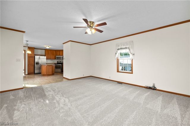 35157 Center Ridge Road 92, North Ridgeville, OH 44039