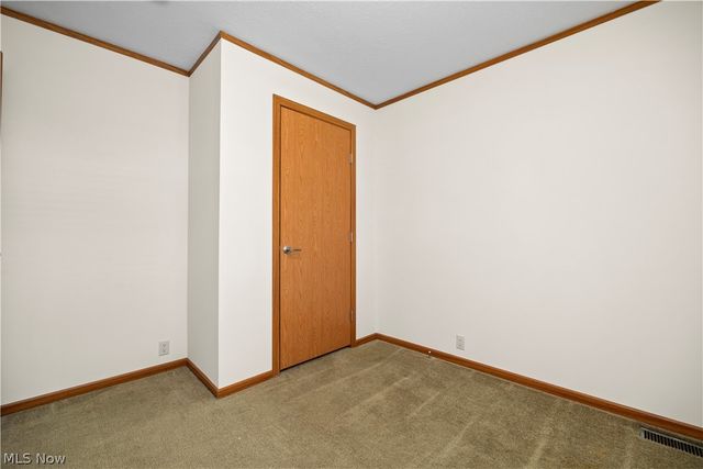 35157 Center Ridge Road 92, North Ridgeville, OH 44039
