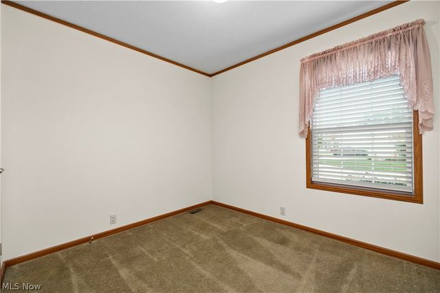 35157 Center Ridge Road 92, North Ridgeville, OH 44039