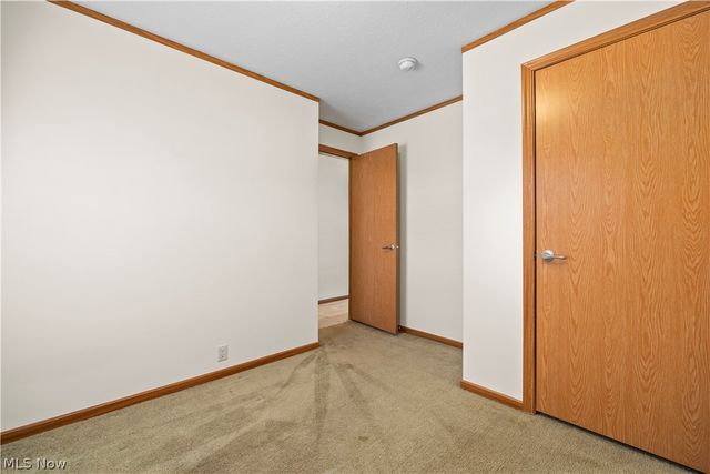 35157 Center Ridge Road 92, North Ridgeville, OH 44039