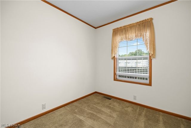 35157 Center Ridge Road 92, North Ridgeville, OH 44039