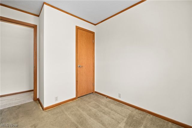 35157 Center Ridge Road 92, North Ridgeville, OH 44039