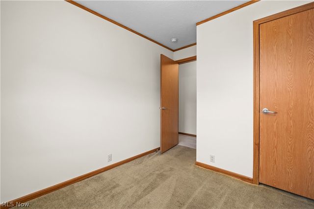 35157 Center Ridge Road 92, North Ridgeville, OH 44039