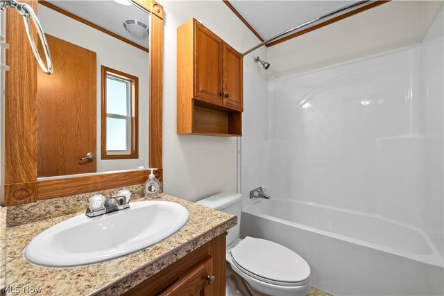 35157 Center Ridge Road 92, North Ridgeville, OH 44039