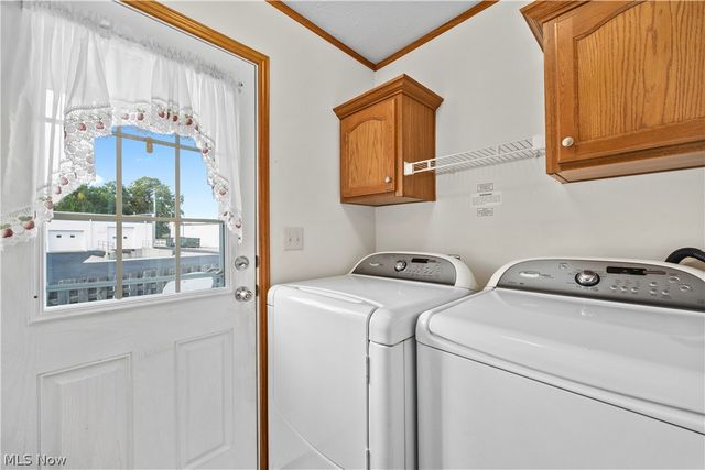 35157 Center Ridge Road 92, North Ridgeville, OH 44039