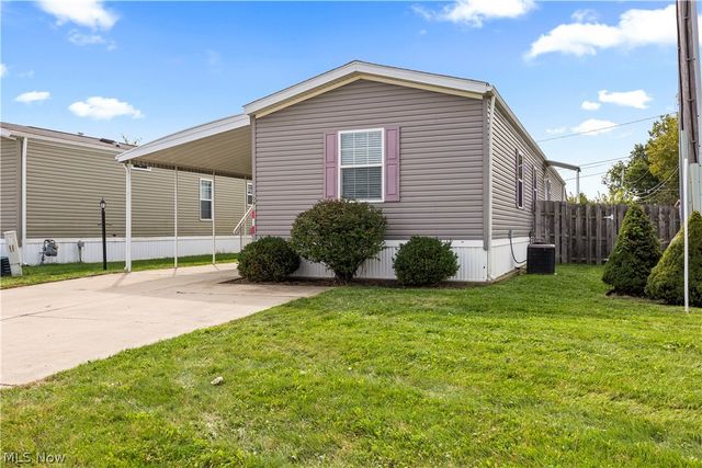 35157 Center Ridge Road 92, North Ridgeville, OH 44039