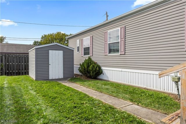 35157 Center Ridge Road 92, North Ridgeville, OH 44039