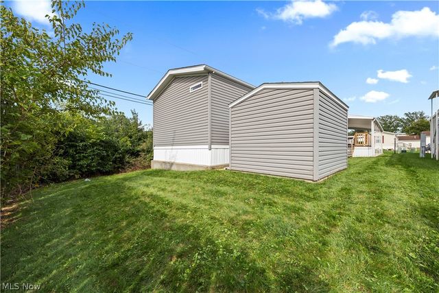 35157 Center Ridge Road 92, North Ridgeville, OH 44039
