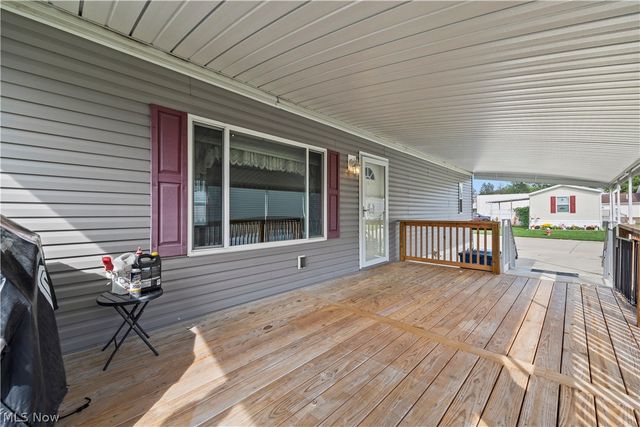 35157 Center Ridge Road 92, North Ridgeville, OH 44039