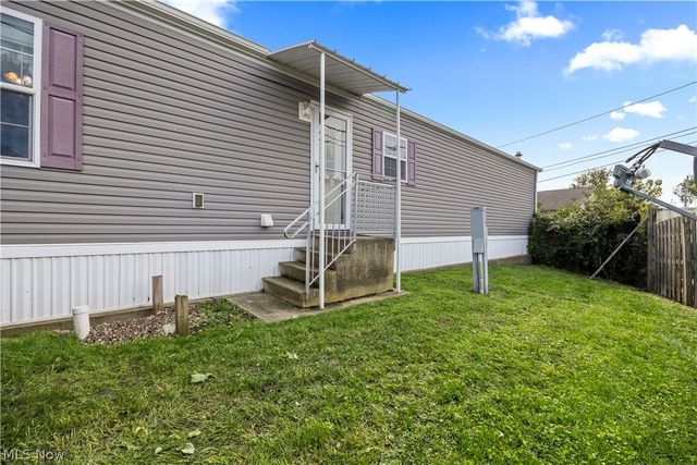 35157 Center Ridge Road 92, North Ridgeville, OH 44039