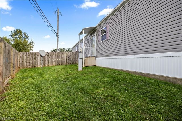 35157 Center Ridge Road 92, North Ridgeville, OH 44039