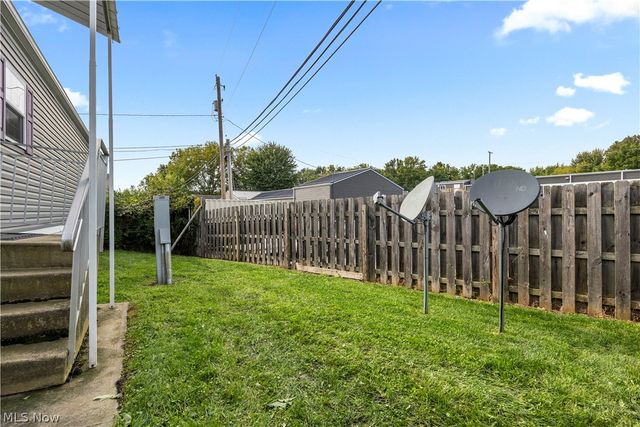 35157 Center Ridge Road 92, North Ridgeville, OH 44039