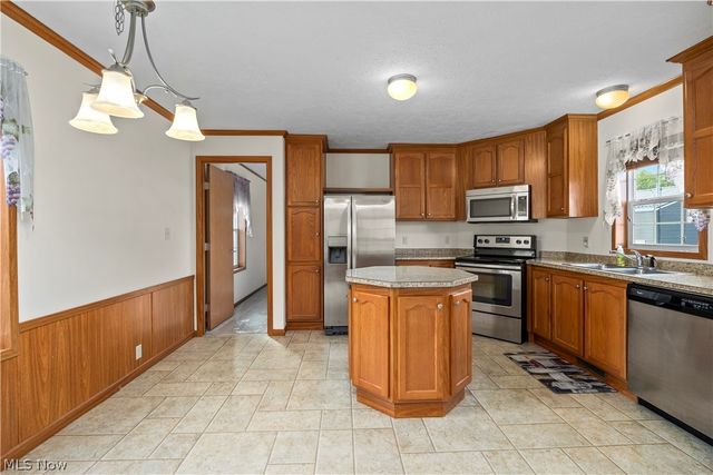 35157 Center Ridge Road 92, North Ridgeville, OH 44039