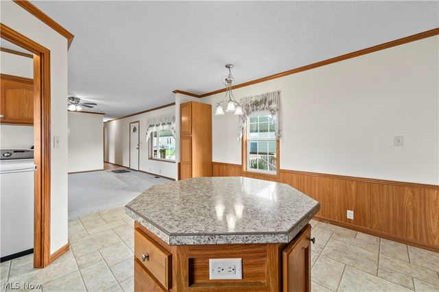 35157 Center Ridge Road 92, North Ridgeville, OH 44039