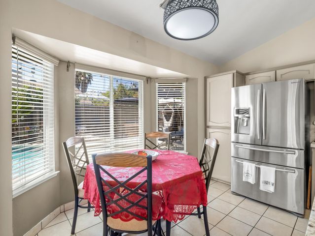 1575 E Niles, Fresno, CA 93720