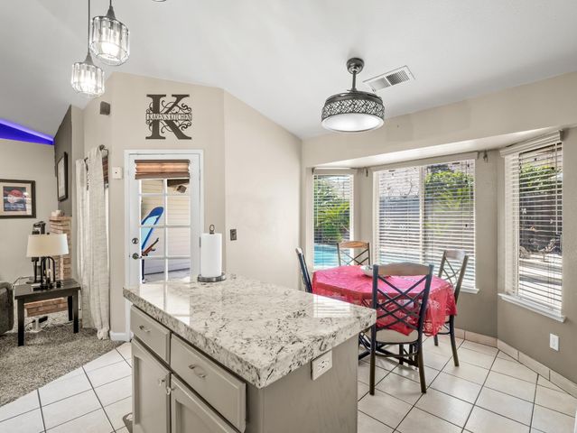 1575 E Niles, Fresno, CA 93720