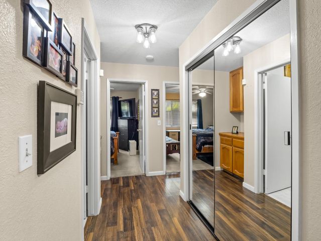 1575 E Niles, Fresno, CA 93720