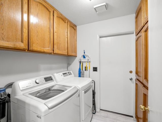 1575 E Niles, Fresno, CA 93720