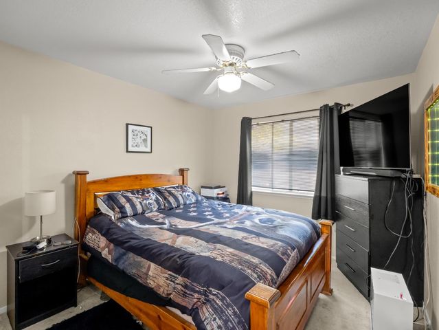 1575 E Niles, Fresno, CA 93720