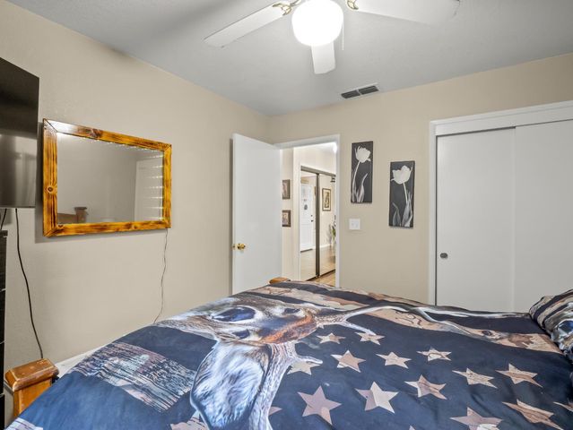 1575 E Niles, Fresno, CA 93720