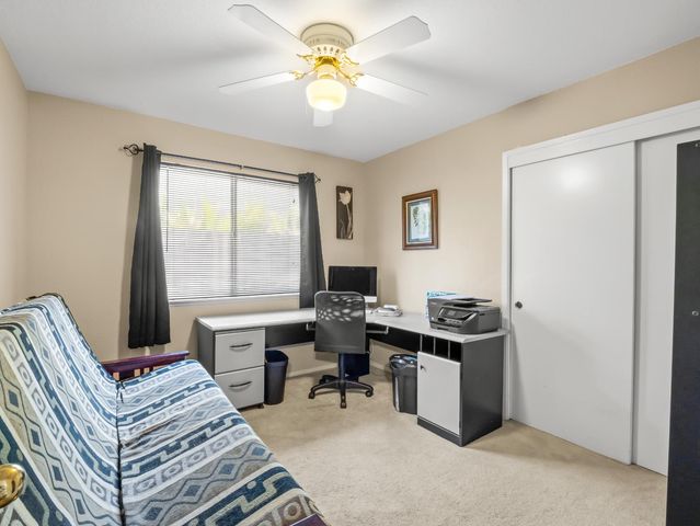 1575 E Niles, Fresno, CA 93720