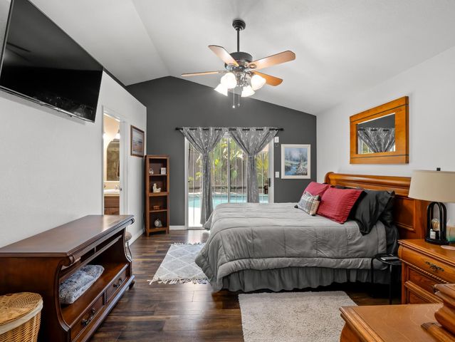 1575 E Niles, Fresno, CA 93720