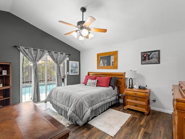 1575 E Niles, Fresno, CA 93720