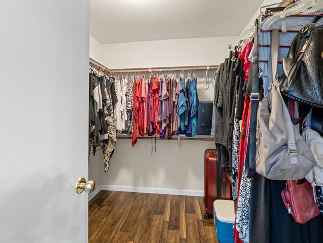 1575 E Niles, Fresno, CA 93720