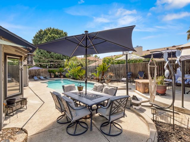 1575 E Niles, Fresno, CA 93720