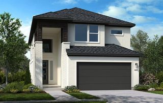 22114 Strathfield Circle, Cypress, TX 77433
