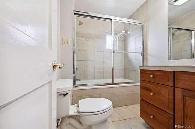 754 Krameria Street, Denver, CO 80220