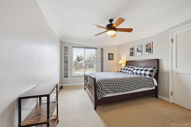 754 Krameria Street, Denver, CO 80220