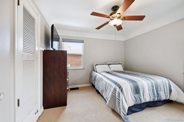 754 Krameria Street, Denver, CO 80220