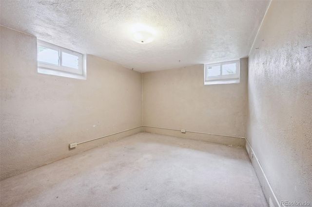 754 Krameria Street, Denver, CO 80220