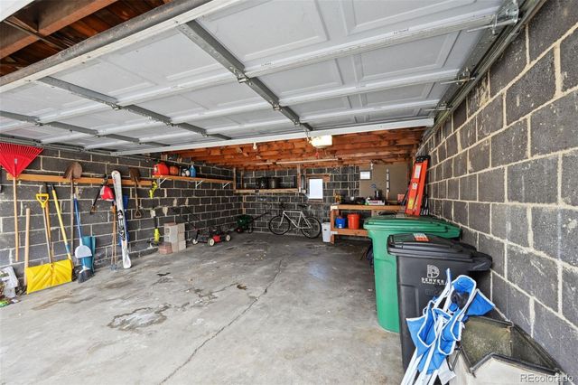 754 Krameria Street, Denver, CO 80220