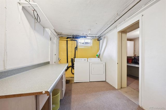 754 Krameria Street, Denver, CO 80220