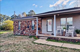 675 Hwy 351, Paragould, AR 72450