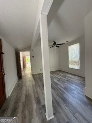95 Howell Street NE, Atlanta, GA 30312