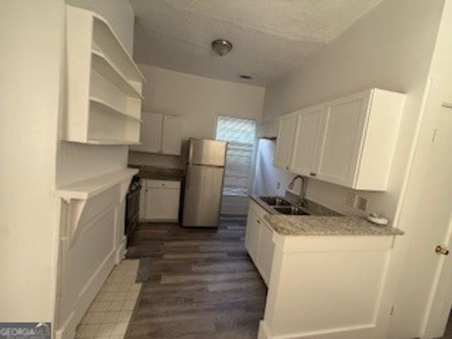 95 Howell Street NE, Atlanta, GA 30312