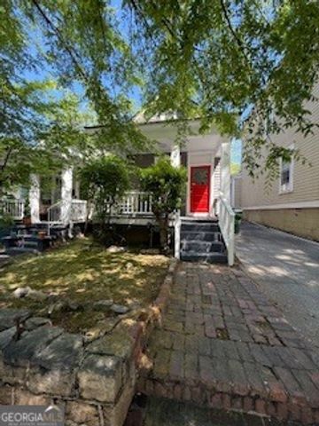 95 Howell Street NE, Atlanta, GA 30312