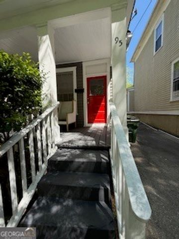 95 Howell Street NE, Atlanta, GA 30312